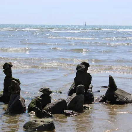 Casa Le Basse - Vetulonia * Gavorrano