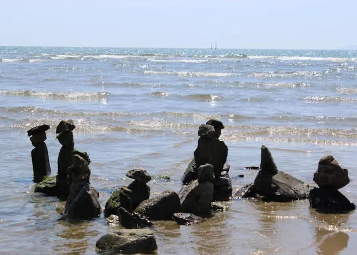 Casa Le Basse - Vetulonia * Gavorrano